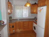 Venta - Bungalow - Chalet - adosado - San Vicente del Raspeig - Los Girasoles