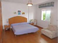 Venta - Bungalow - Chalet - adosado - San Vicente del Raspeig - Los Girasoles