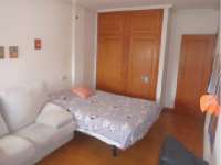 Venta - Bungalow - Chalet - adosado - San Vicente del Raspeig - Los Girasoles