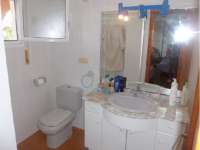 Venta - Bungalow - Chalet - adosado - San Vicente del Raspeig - Los Girasoles