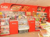 Venta - Local - Muchamiel - La Almajada