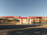 Venta - Local - Muchamiel - La Almajada