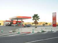 Venta - Local - Muchamiel - La Almajada