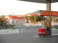 Venta - Local - Muchamiel - La Almajada