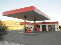 Venta - Local - Muchamiel - La Almajada