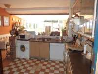 Sale - Bungalow - Chalet - adosado - A-ALICANTE CAPITAL - SAN JUAN PLAYA-CABO HUERTAS