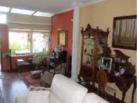 Sale - Bungalow - Chalet - adosado - A-ALICANTE CAPITAL - SAN JUAN PLAYA-CABO HUERTAS