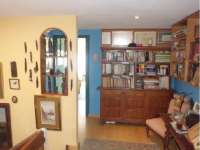 Sale - Bungalow - Chalet - adosado - A-ALICANTE CAPITAL - SAN JUAN PLAYA-CABO HUERTAS