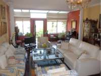 Sale - Bungalow - Chalet - adosado - A-ALICANTE CAPITAL - SAN JUAN PLAYA-CABO HUERTAS