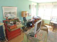 Sale - Bungalow - Chalet - adosado - A-ALICANTE CAPITAL - SAN JUAN PLAYA-CABO HUERTAS