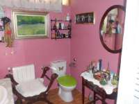 Sale - Bungalow - Chalet - adosado - A-ALICANTE CAPITAL - SAN JUAN PLAYA-CABO HUERTAS