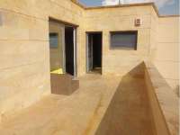 Venta - Chalet - Villa - A-ALICANTE CAPITAL - SAN JUAN PLAYA-GOLF ALICANTE