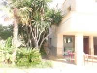 Venta - Chalet - Villa - A-ALICANTE CAPITAL - SAN JUAN PLAYA-GOLF ALICANTE