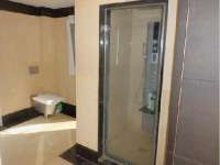 Venta - Chalet - Villa - A-ALICANTE CAPITAL - SAN JUAN PLAYA-GOLF ALICANTE