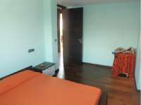 Venta - Chalet - Villa - A-ALICANTE CAPITAL - SAN JUAN PLAYA-GOLF ALICANTE