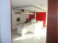 Venta - Chalet - Villa - A-ALICANTE CAPITAL - SAN JUAN PLAYA-GOLF ALICANTE