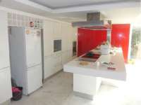 Venta - Chalet - Villa - A-ALICANTE CAPITAL - SAN JUAN PLAYA-GOLF ALICANTE