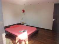 Venta - Chalet - Villa - A-ALICANTE CAPITAL - SAN JUAN PLAYA-GOLF ALICANTE