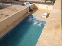 Venta - Chalet - Villa - A-ALICANTE CAPITAL - SAN JUAN PLAYA-GOLF ALICANTE