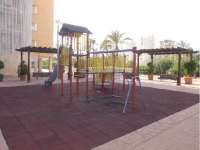 Venta - Piso - apartamento - A-ALICANTE CAPITAL - SAN JUAN PLAYA-CABO HUERTAS