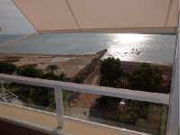 Venta - Piso - apartamento - A-ALICANTE CAPITAL - SAN JUAN PLAYA-CABO HUERTAS
