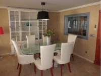 Venta - Piso - apartamento - A-ALICANTE CAPITAL - SAN JUAN PLAYA-CABO HUERTAS