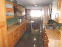 Venta - Piso - apartamento - A-ALICANTE CAPITAL - SAN JUAN PLAYA-CABO HUERTAS