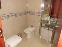 Venta - Piso - apartamento - A-ALICANTE CAPITAL - SAN JUAN PLAYA-CABO HUERTAS