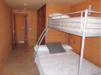 Venta - Piso - apartamento - A-ALICANTE CAPITAL - SAN JUAN PLAYA-CABO HUERTAS