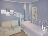 Venta - Piso - apartamento - A-ALICANTE CAPITAL - SAN JUAN PLAYA-CABO HUERTAS