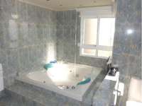 Venta - Piso - apartamento - A-ALICANTE CAPITAL - SAN JUAN PLAYA-CABO HUERTAS