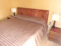 Venta - Piso - apartamento - A-ALICANTE CAPITAL - SAN JUAN PLAYA-CABO HUERTAS