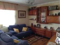 Продажа - Пентхауз/Атико - A-ALICANTE CAPITAL - San Blas - Santo Domingo