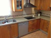 Продажа - Пентхауз/Атико - A-ALICANTE CAPITAL - San Blas - Santo Domingo