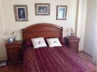 Продажа - Пентхауз/Атико - A-ALICANTE CAPITAL - San Blas - Santo Domingo