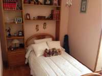 Продажа - Пентхауз/Атико - A-ALICANTE CAPITAL - San Blas - Santo Domingo