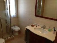 Продажа - Пентхауз/Атико - A-ALICANTE CAPITAL - San Blas - Santo Domingo