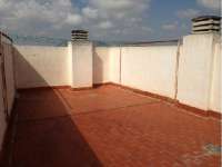 Продажа - Пентхауз/Атико - A-ALICANTE CAPITAL - San Blas - Santo Domingo