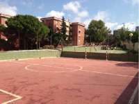 Продажа - Пентхауз/Атико - A-ALICANTE CAPITAL - San Blas - Santo Domingo