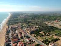 Venta - Terreno - A-GUARDAMAR DEL SEGURA - Cervantes-Playa