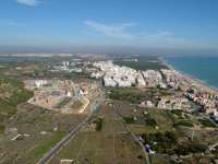 Venta - Terreno - A-GUARDAMAR DEL SEGURA - Cervantes-Playa