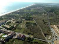 Venta - Terreno - A-GUARDAMAR DEL SEGURA - Cervantes-Playa