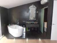 Venta - Bungalow - Chalet - adosado - A-ALICANTE CAPITAL - SAN JUAN PLAYA-CABO HUERTAS