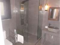 Venta - Bungalow - Chalet - adosado - A-ALICANTE CAPITAL - SAN JUAN PLAYA-CABO HUERTAS