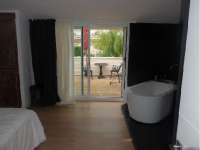 Venta - Bungalow - Chalet - adosado - A-ALICANTE CAPITAL - SAN JUAN PLAYA-CABO HUERTAS