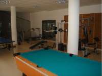 Venta - Piso - apartamento - A-ALICANTE CAPITAL - Gran Via