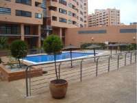 Venta - Piso - apartamento - A-ALICANTE CAPITAL - Gran Via