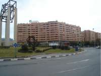 Venta - Piso - apartamento - A-ALICANTE CAPITAL - Gran Via