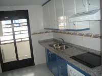 Venta - Piso - apartamento - A-ALICANTE CAPITAL - Gran Via