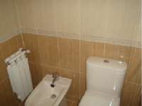 Venta - Piso - apartamento - A-ALICANTE CAPITAL - Gran Via